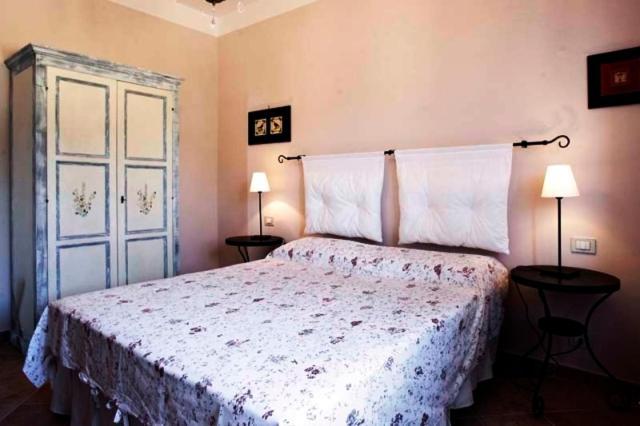 Il Casale Del Ra Guest House Tuoro sul Trasimeno Bilik gambar
