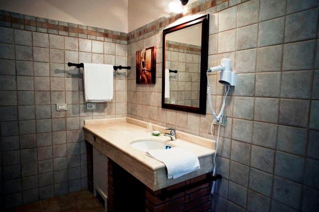 Il Casale Del Ra Guest House Tuoro sul Trasimeno Bilik gambar