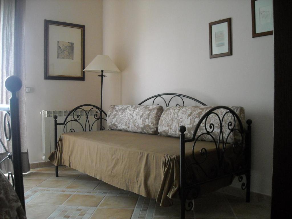 Il Casale Del Ra Guest House Tuoro sul Trasimeno Bilik gambar