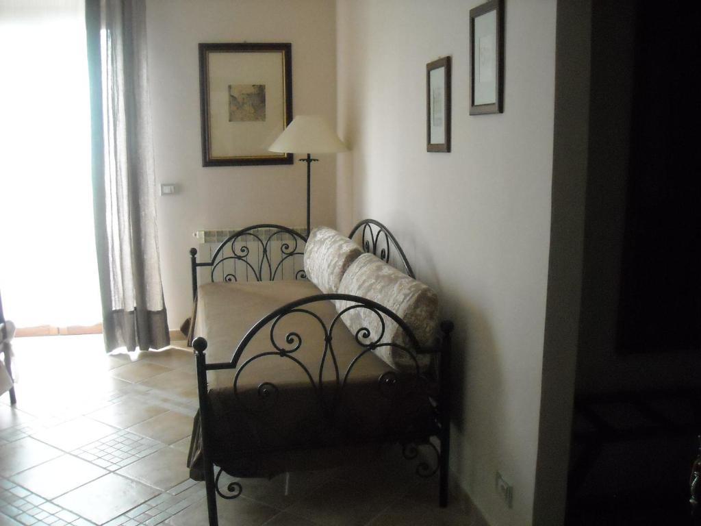 Il Casale Del Ra Guest House Tuoro sul Trasimeno Bilik gambar
