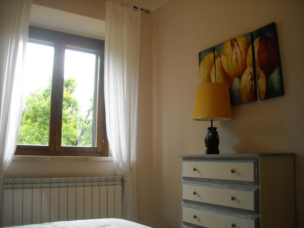 Il Casale Del Ra Guest House Tuoro sul Trasimeno Bilik gambar
