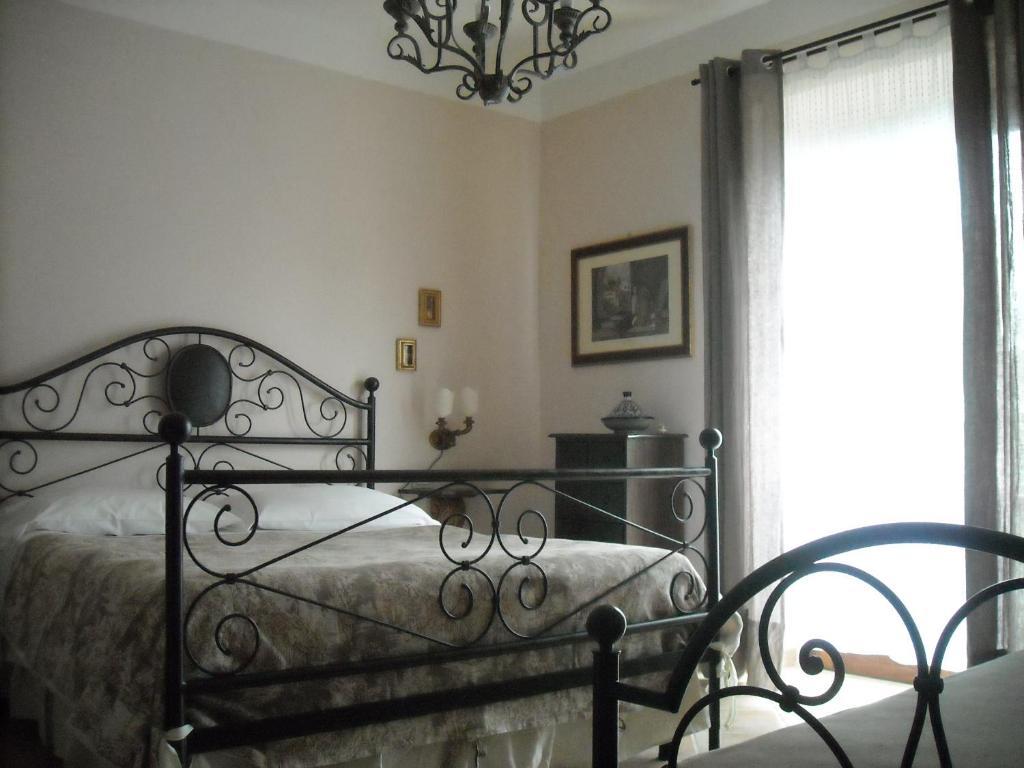 Il Casale Del Ra Guest House Tuoro sul Trasimeno Bilik gambar