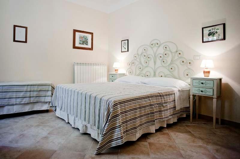 Il Casale Del Ra Guest House Tuoro sul Trasimeno Bilik gambar
